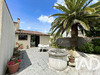 Ma-Cabane - Vente Maison Queyrac, 200 m²