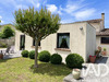 Ma-Cabane - Vente Maison Queyrac, 200 m²