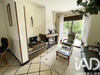 Ma-Cabane - Vente Maison Queyrac, 200 m²