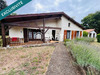 Ma-Cabane - Vente Maison Queyrac, 90 m²