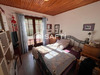 Ma-Cabane - Vente Maison Queyrac, 90 m²