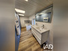 Ma-Cabane - Vente Maison Queyrac, 170 m²