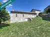 Ma-Cabane - Vente Maison Queyrieres, 50 m²