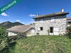 Ma-Cabane - Vente Maison Queyrieres, 50 m²