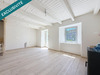 Ma-Cabane - Vente Maison Queyrieres, 50 m²