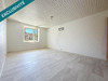 Ma-Cabane - Vente Maison Queyrieres, 50 m²