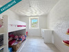 Ma-Cabane - Vente Maison Queyrieres, 50 m²