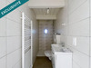 Ma-Cabane - Vente Maison Queyrieres, 50 m²