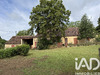 Ma-Cabane - Vente Maison Queyssac, 150 m²