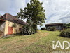 Ma-Cabane - Vente Maison Queyssac, 150 m²