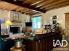 Ma-Cabane - Vente Maison Queyssac, 150 m²