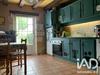Ma-Cabane - Vente Maison Queyssac, 150 m²