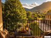 Ma-Cabane - Vente Maison QUEZAC, 1500 m²