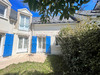 Ma-Cabane - Vente Maison Quiberon, 108 m²