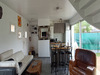 Ma-Cabane - Vente Maison QUIBERON, 110 m²