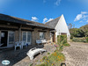 Ma-Cabane - Vente Maison Quiberon, 101 m²