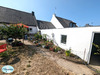 Ma-Cabane - Vente Maison Quiberon, 110 m²