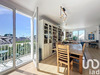 Ma-Cabane - Vente Maison Quiberon, 152 m²