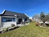 Ma-Cabane - Vente Maison QUIBERON, 109 m²