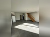 Ma-Cabane - Vente Maison QUIBERON, 90 m²