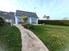 Ma-Cabane - Vente Maison Quiberon, 160 m²