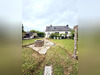 Ma-Cabane - Vente Maison QUIBERON, 80 m²