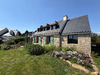 Ma-Cabane - Vente Maison QUIBERON, 147 m²