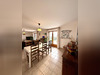 Ma-Cabane - Vente Maison QUIBERON, 147 m²