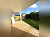 Ma-Cabane - Vente Maison QUIBERON, 134 m²