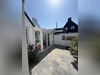Ma-Cabane - Vente Maison QUIBERON, 100 m²