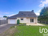 Ma-Cabane - Vente Maison Quiberon, 98 m²