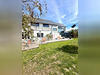 Ma-Cabane - Vente Maison QUIBERON, 150 m²