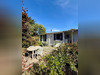 Ma-Cabane - Vente Maison QUIBERON, 145 m²
