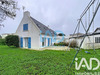 Ma-Cabane - Vente Maison Quiberon, 200 m²