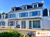 Ma-Cabane - Vente Maison Quiberon, 116 m²