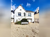 Ma-Cabane - Vente Maison QUIBERON, 120 m²
