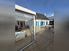 Ma-Cabane - Vente Maison QUIBERON, 207 m²