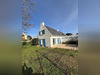 Ma-Cabane - Vente Maison QUIBERON, 207 m²