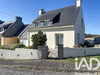 Ma-Cabane - Vente Maison Quiberon, 90 m²