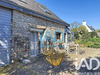 Ma-Cabane - Vente Maison Quiberon, 123 m²