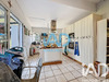Ma-Cabane - Vente Maison Quiberon, 123 m²