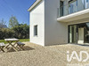 Ma-Cabane - Vente Maison Quiberon, 104 m²