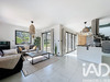 Ma-Cabane - Vente Maison Quiberon, 104 m²