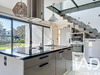 Ma-Cabane - Vente Maison Quiberon, 104 m²