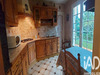 Ma-Cabane - Vente Maison Quiberon, 95 m²