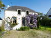 Ma-Cabane - Vente Maison QUIBERON, 160 m²