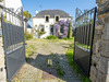 Ma-Cabane - Vente Maison QUIBERON, 160 m²