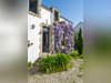 Ma-Cabane - Vente Maison QUIBERON, 160 m²