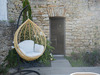 Ma-Cabane - Vente Maison QUIBERON, 160 m²