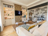Ma-Cabane - Vente Maison QUIBERON, 160 m²